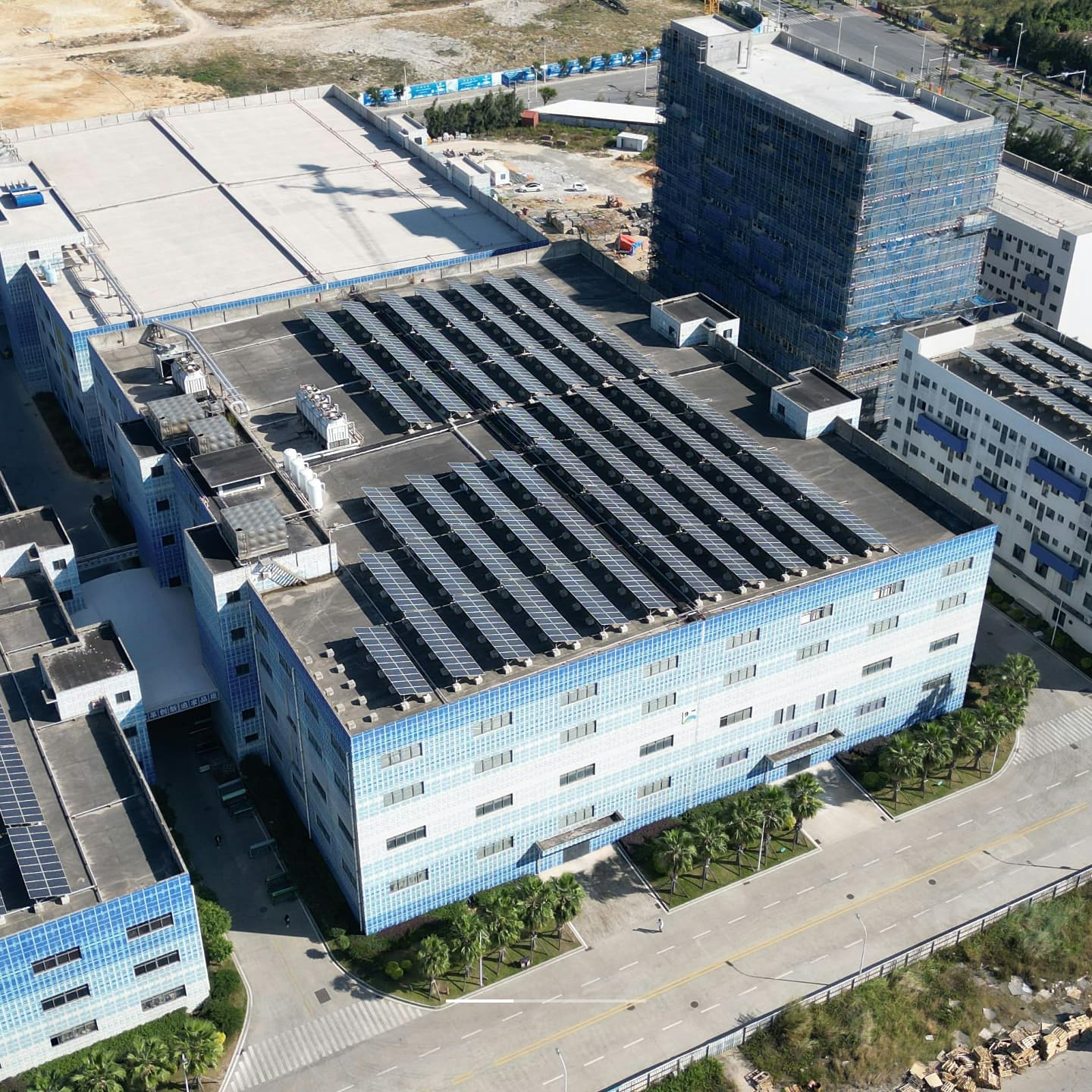 Company scale image 2