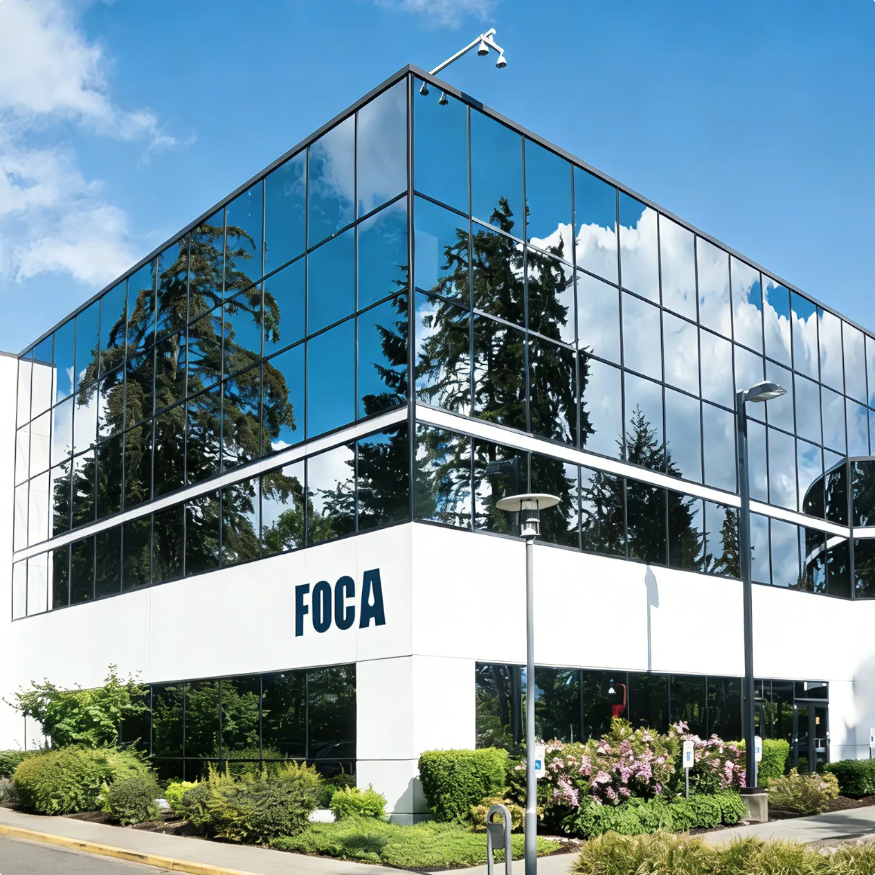 Company scale image 1