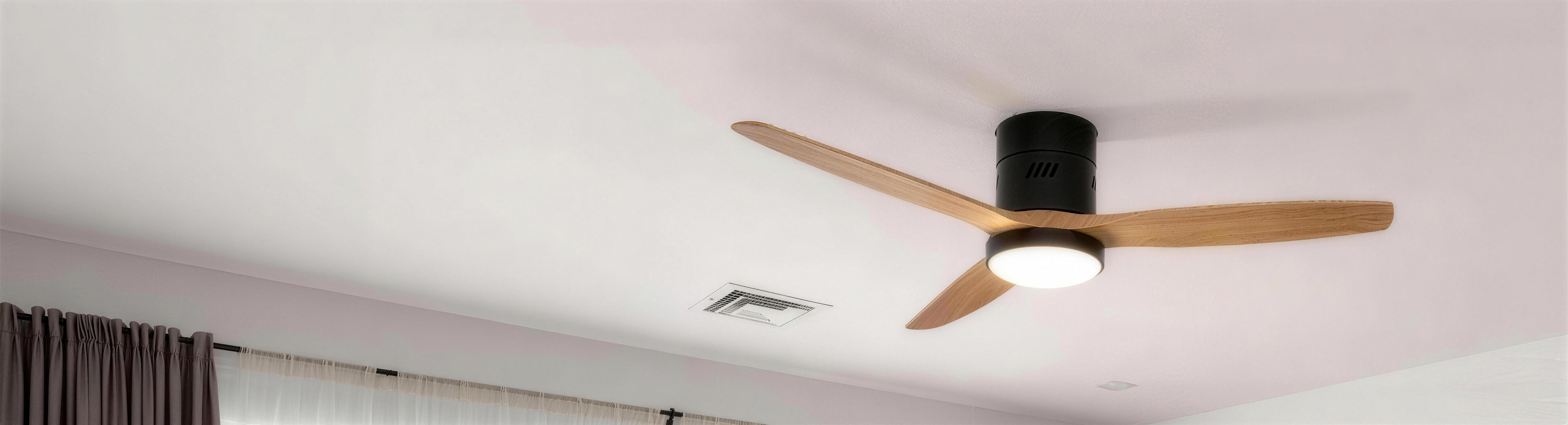 Ceiling Fan