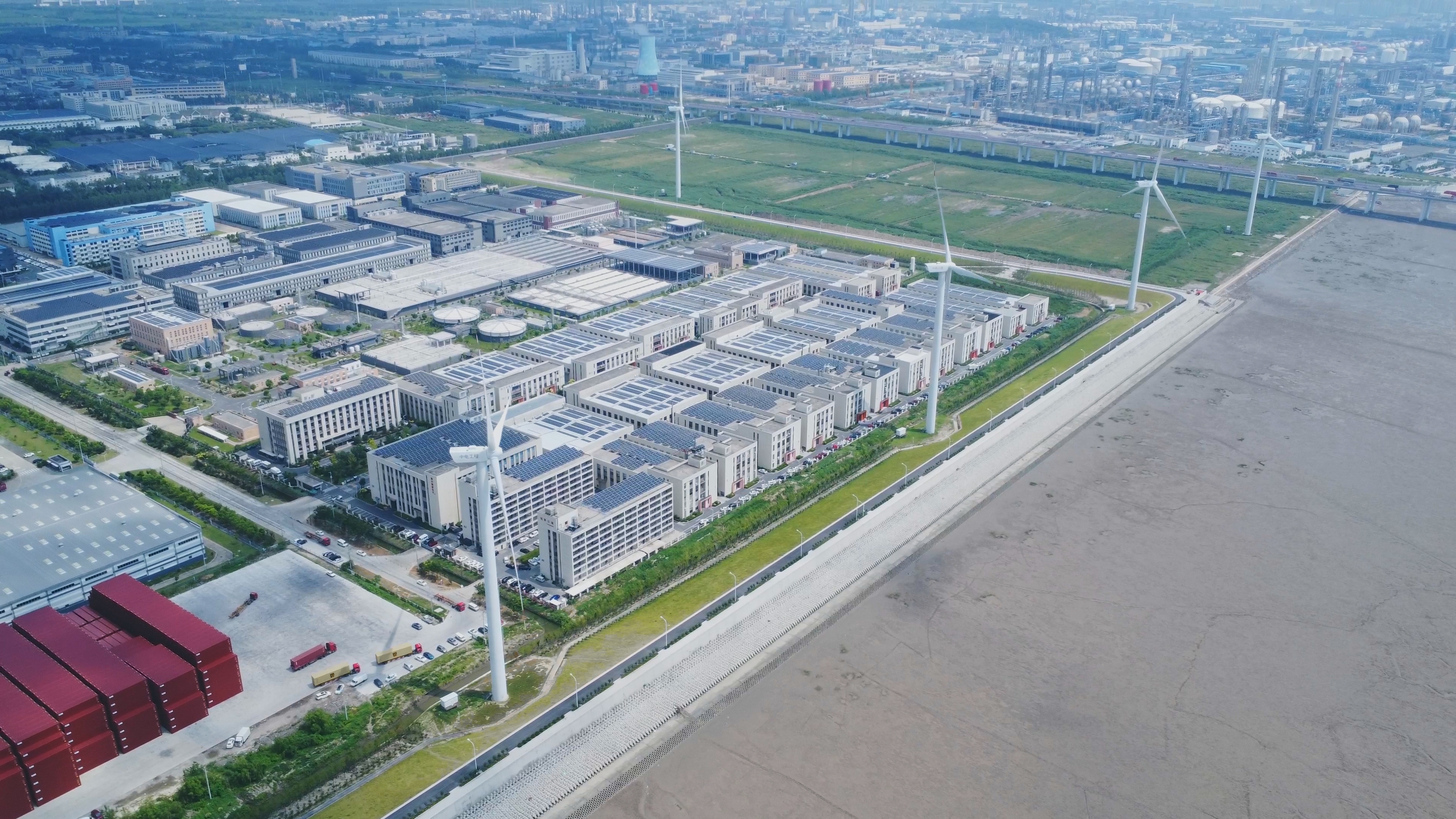 Company scale image 3