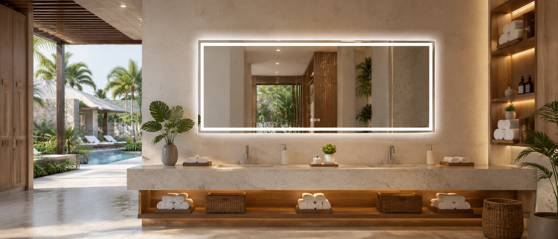Modern Interior Projects
