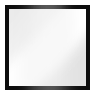 Clear Tempered Glass
