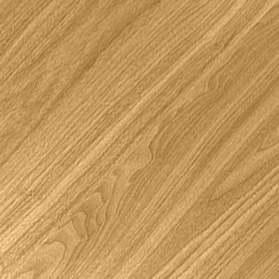 Oak