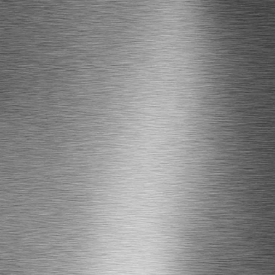 Gun Gray